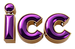 icc
